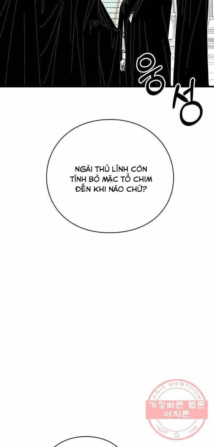 Đôi Mắt Chap 43 - Next Chap 44