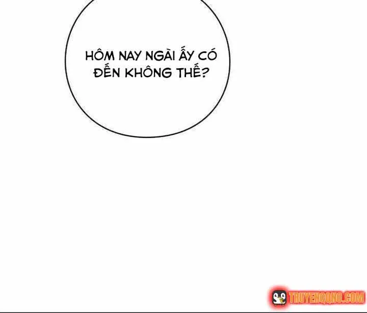 Đôi Mắt Chap 43 - Next Chap 44