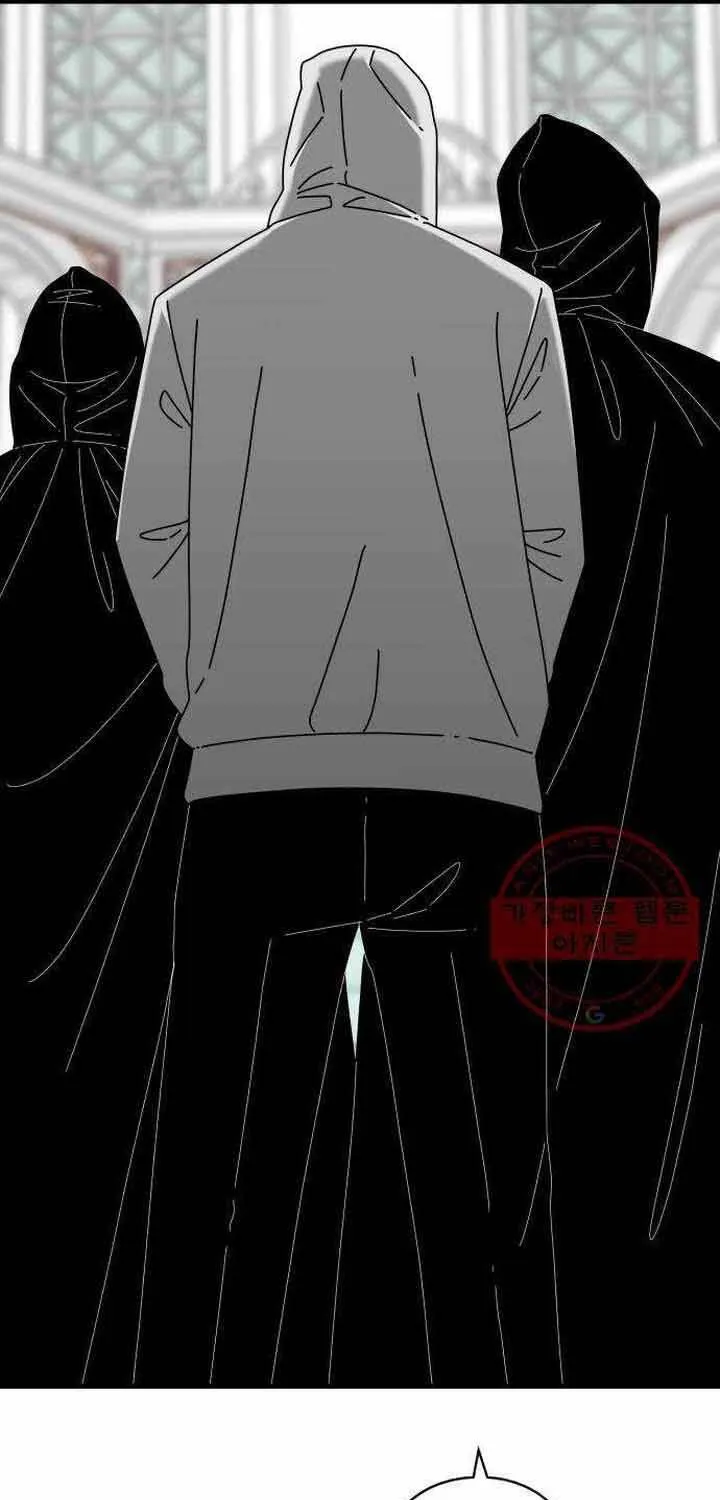 Đôi Mắt Chap 43 - Next Chap 44