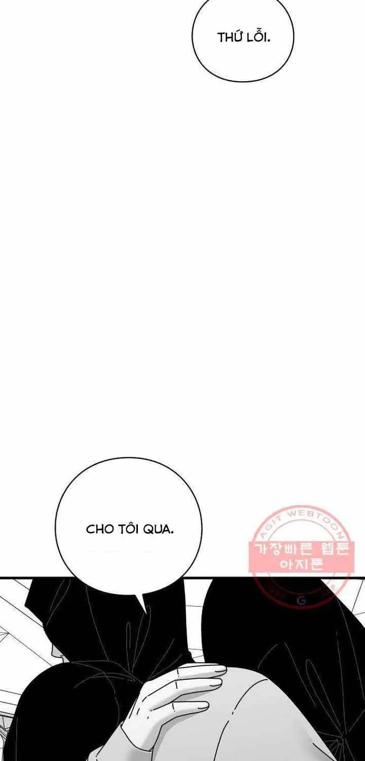 Đôi Mắt Chap 43 - Next Chap 44