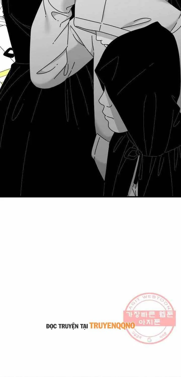 Đôi Mắt Chap 43 - Next Chap 44