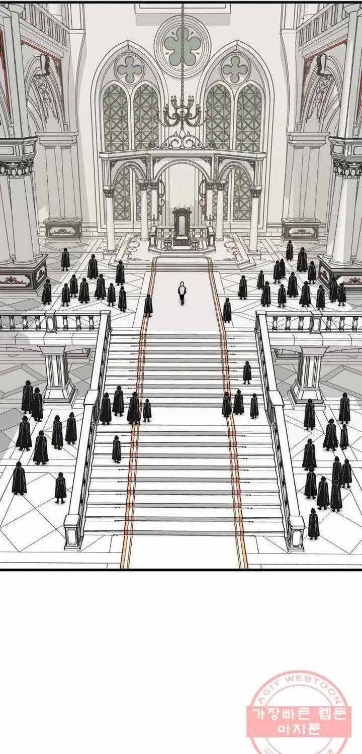 Đôi Mắt Chap 43 - Next Chap 44