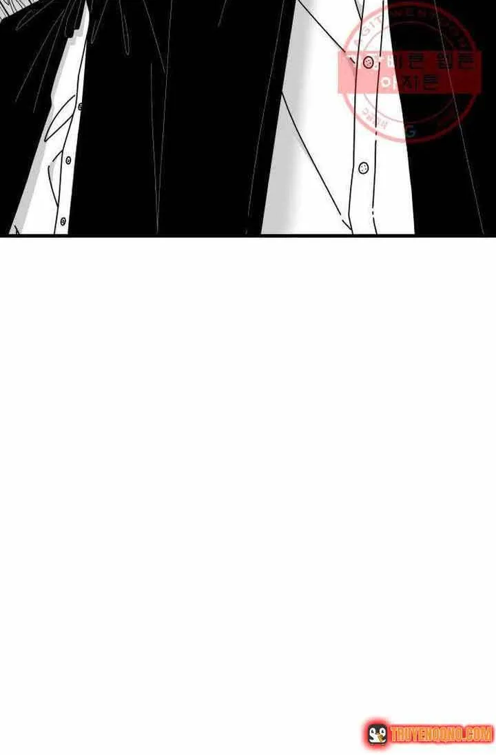 Đôi Mắt Chap 43 - Next Chap 44