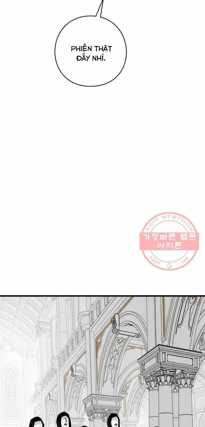 Đôi Mắt Chap 43 - Next Chap 44