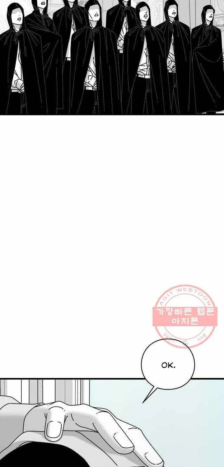 Đôi Mắt Chap 43 - Next Chap 44