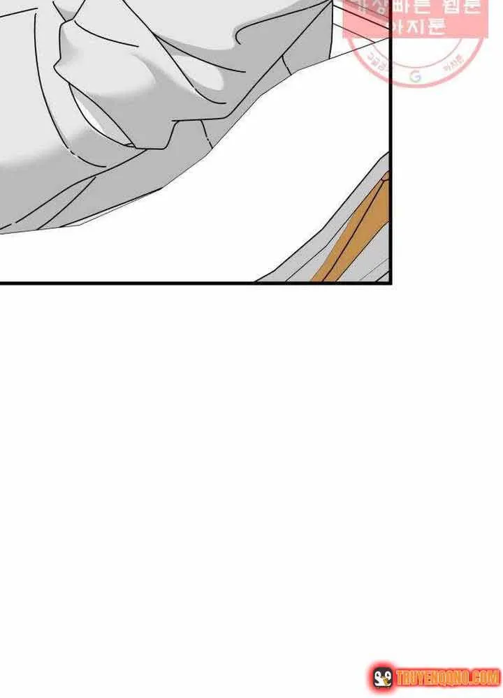 Đôi Mắt Chap 43 - Next Chap 44