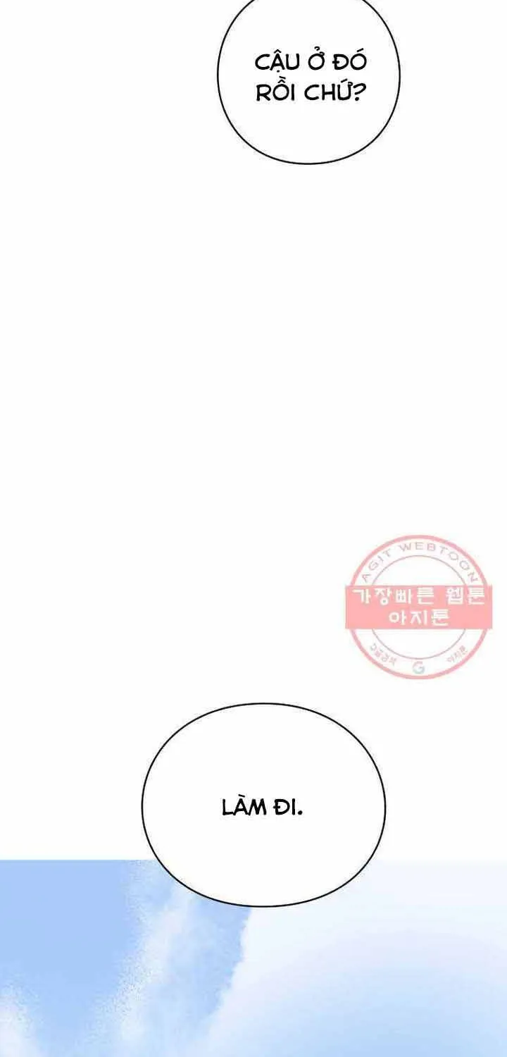 Đôi Mắt Chap 43 - Next Chap 44