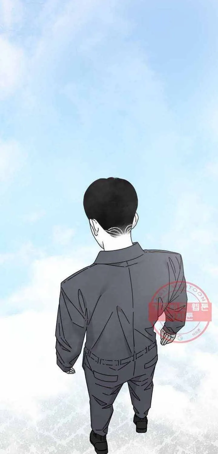 Đôi Mắt Chap 43 - Next Chap 44