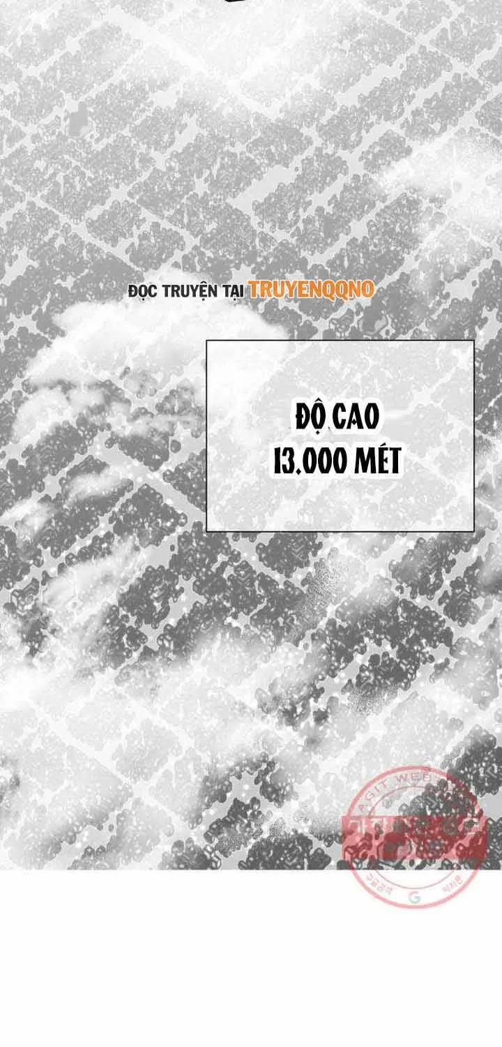 Đôi Mắt Chap 43 - Next Chap 44