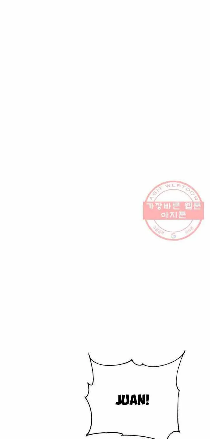 Đôi Mắt Chap 43 - Next Chap 44