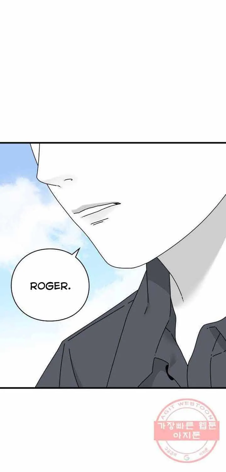 Đôi Mắt Chap 43 - Next Chap 44