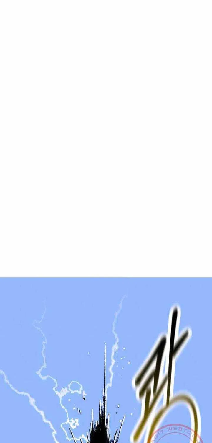 Đôi Mắt Chap 43 - Next Chap 44