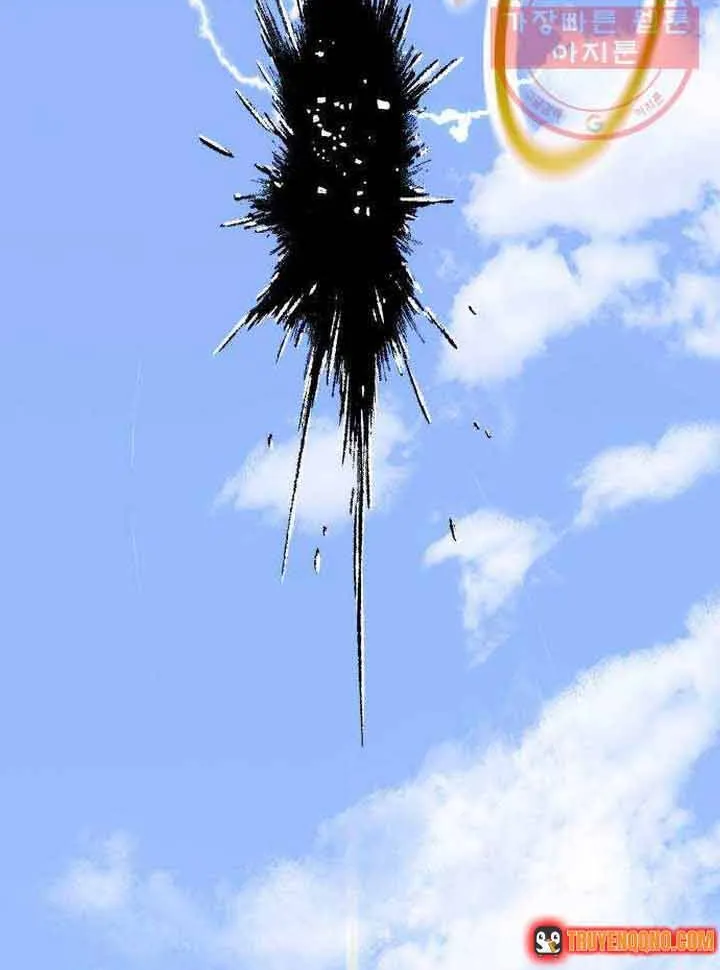 Đôi Mắt Chap 43 - Next Chap 44