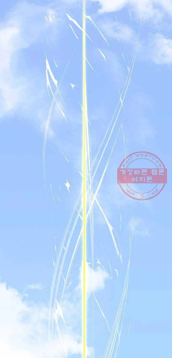 Đôi Mắt Chap 43 - Next Chap 44