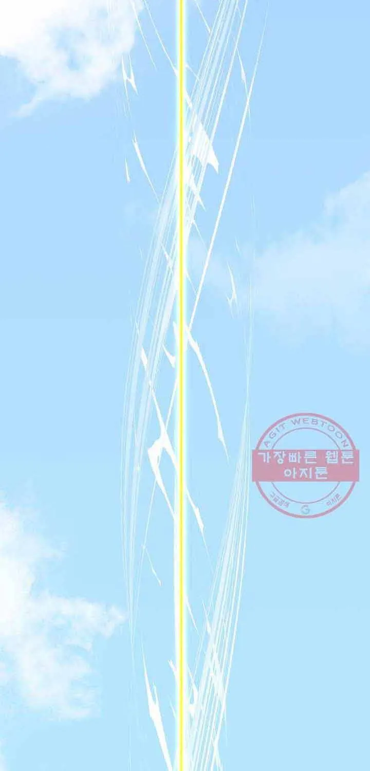 Đôi Mắt Chap 43 - Next Chap 44