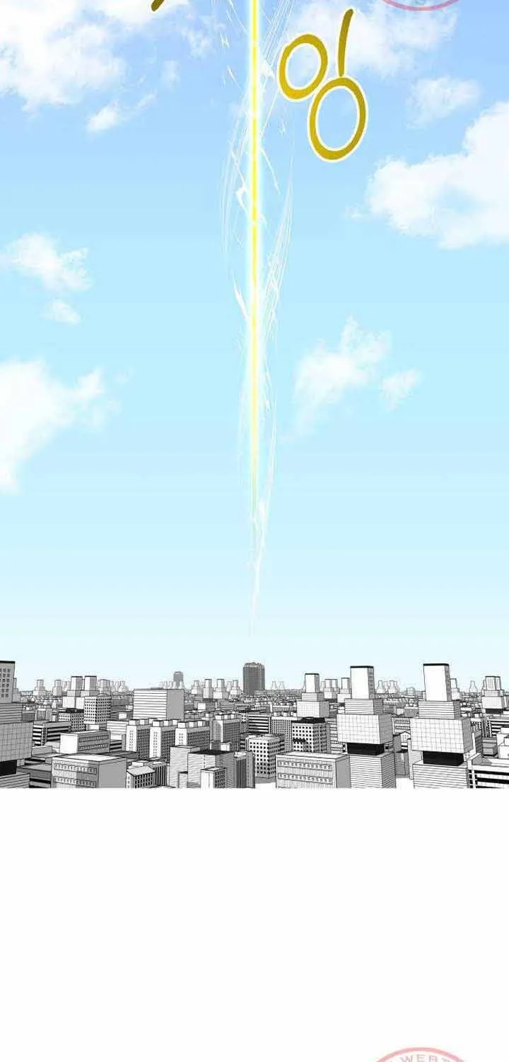 Đôi Mắt Chap 43 - Next Chap 44