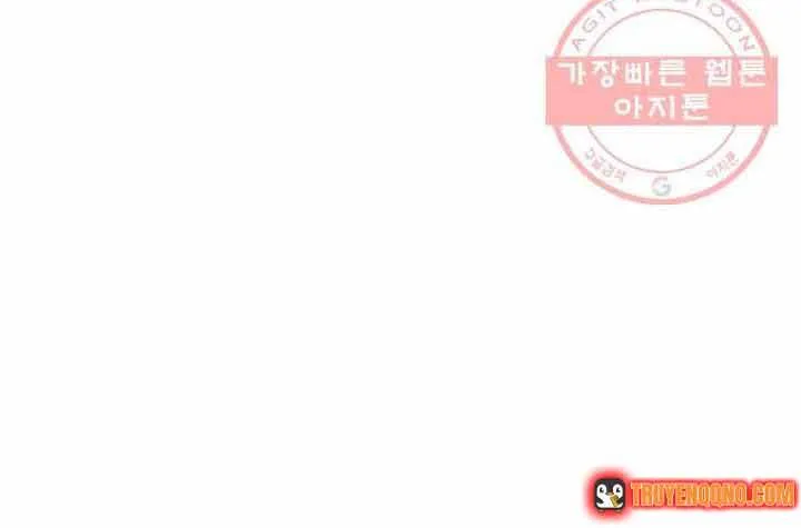 Đôi Mắt Chap 43 - Next Chap 44