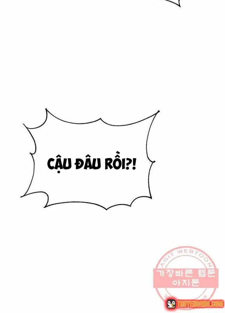 Đôi Mắt Chap 43 - Next Chap 44