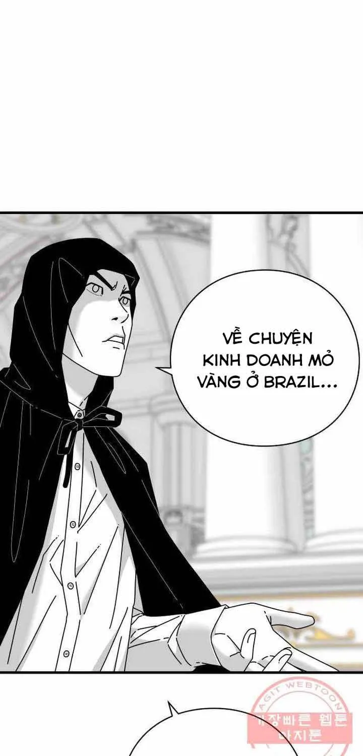 Đôi Mắt Chap 43 - Next Chap 44