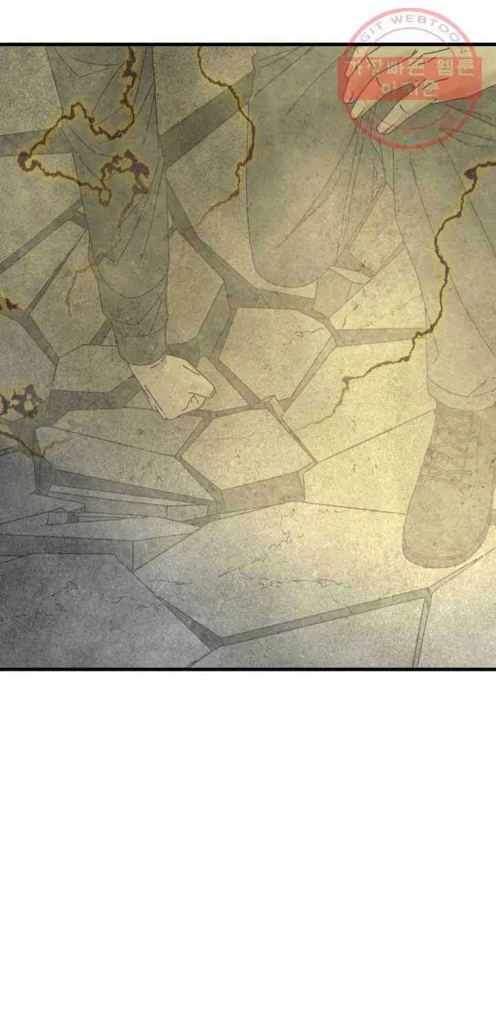 Đôi Mắt Chap 43 - Next Chap 44