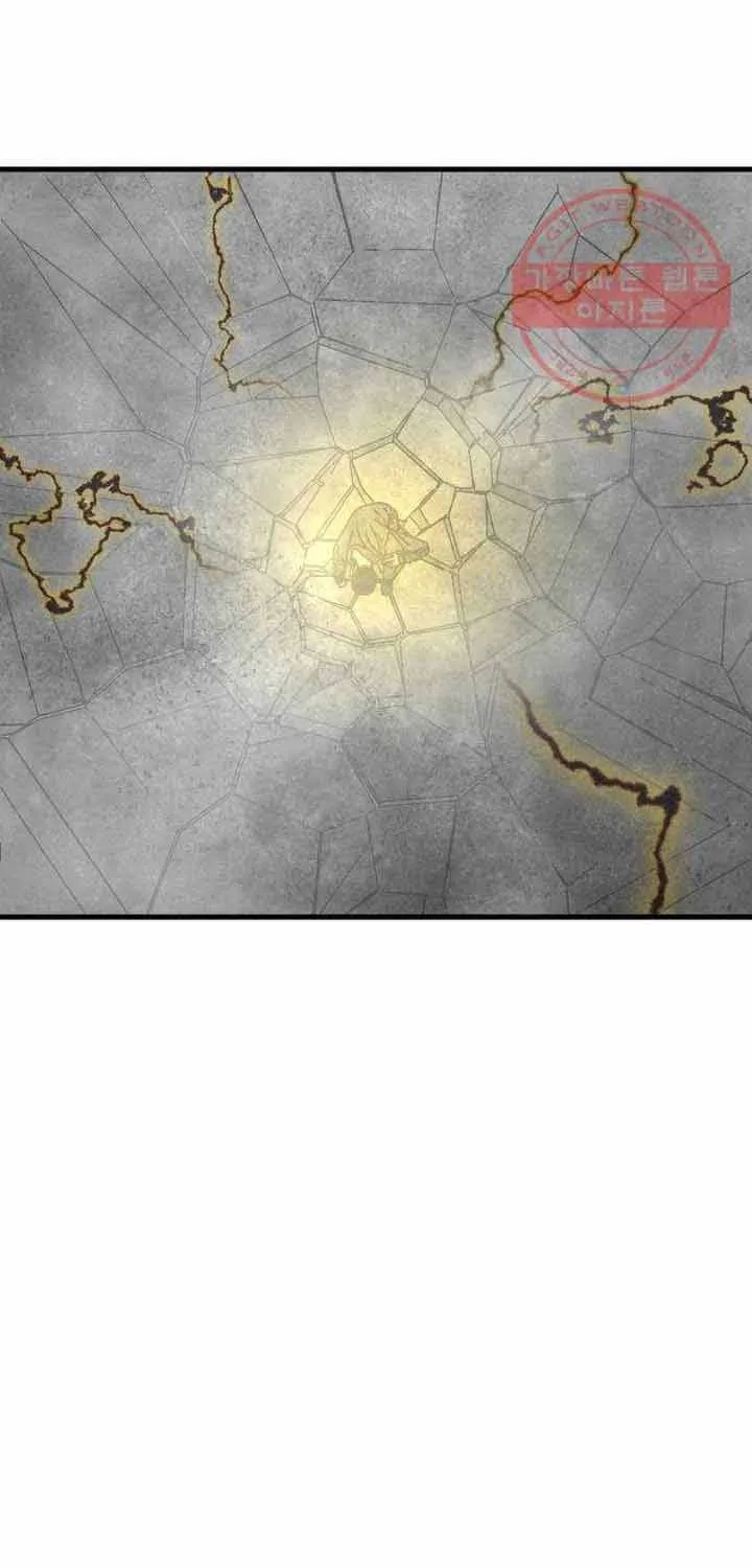 Đôi Mắt Chap 43 - Next Chap 44