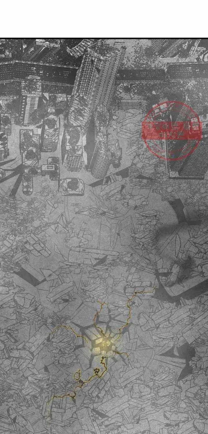 Đôi Mắt Chap 43 - Next Chap 44