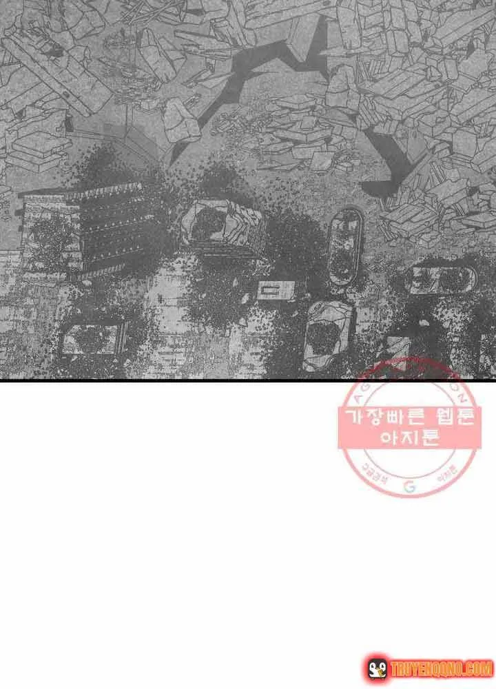 Đôi Mắt Chap 43 - Next Chap 44