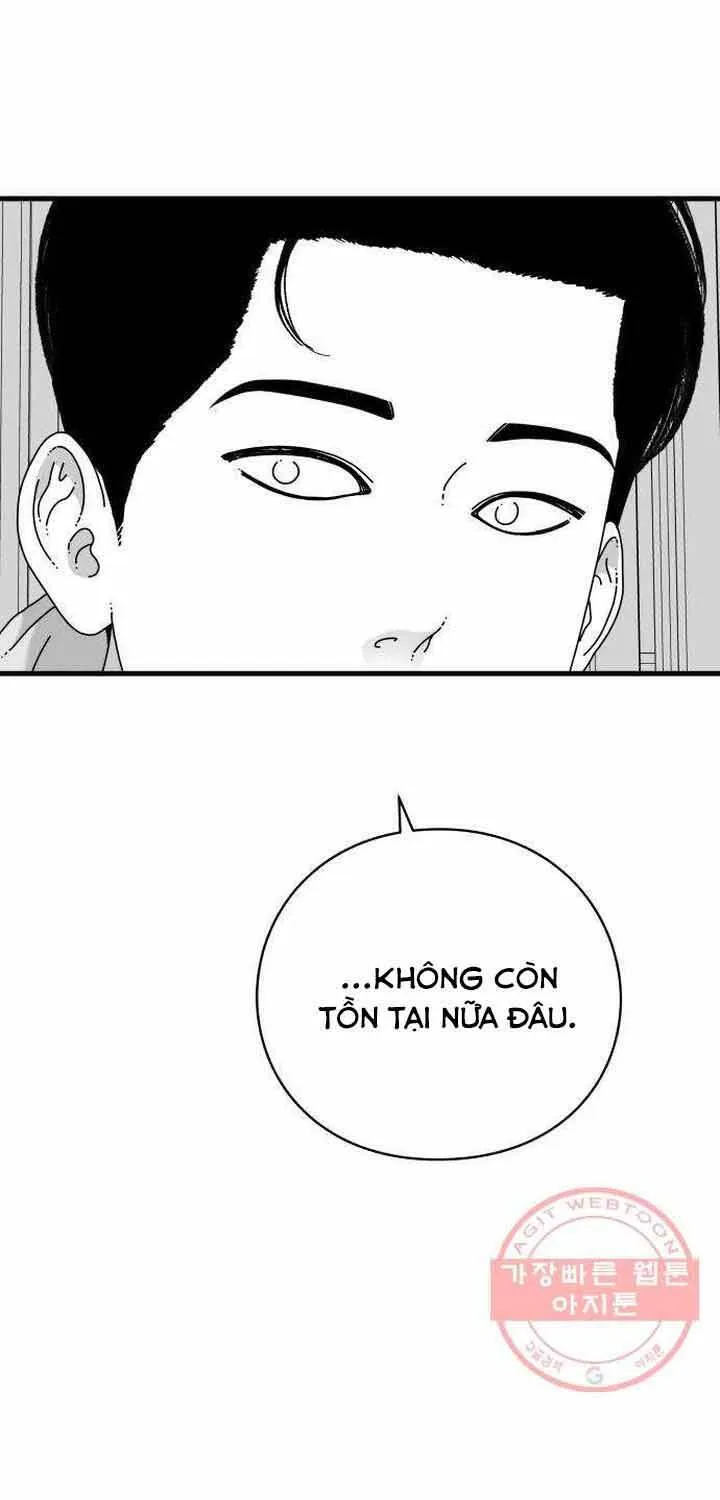 Đôi Mắt Chap 43 - Next Chap 44