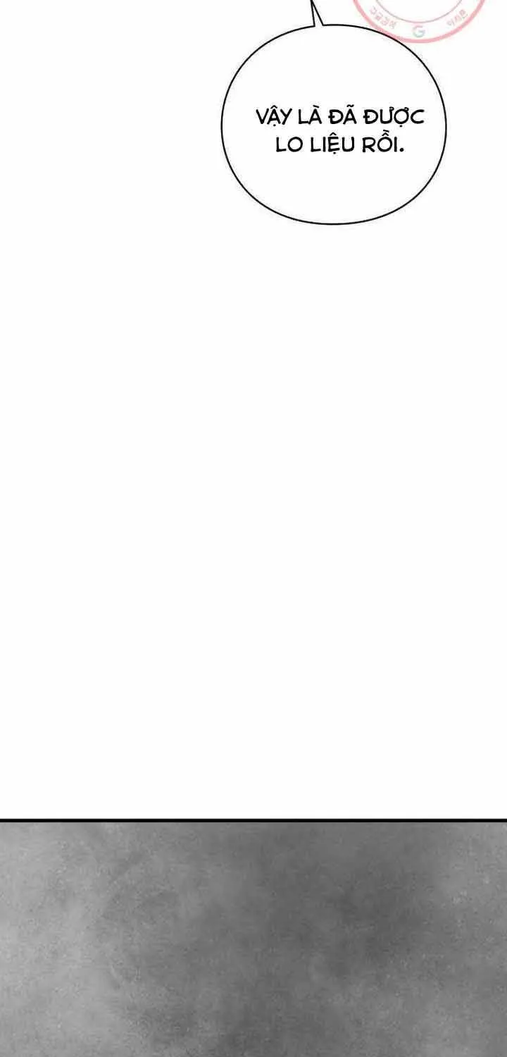 Đôi Mắt Chap 43 - Next Chap 44