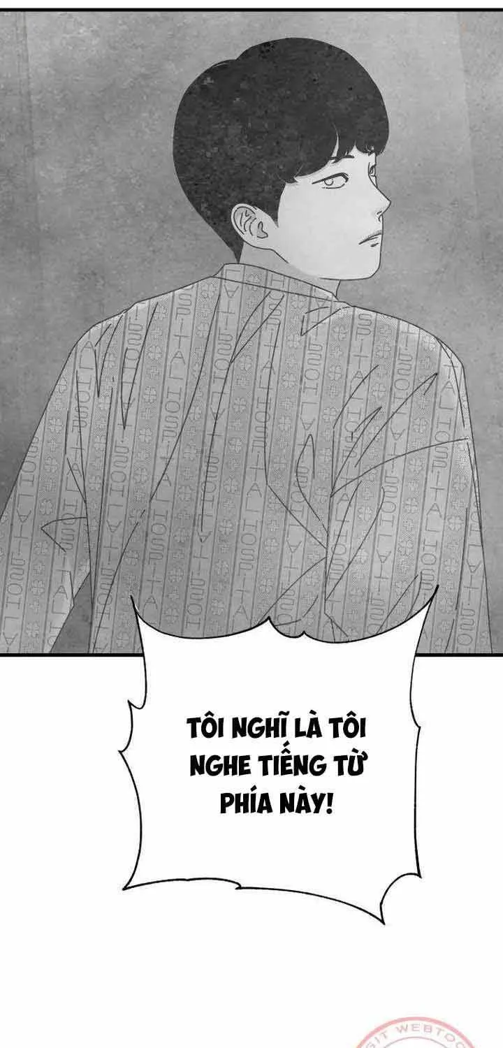 Đôi Mắt Chap 43 - Next Chap 44