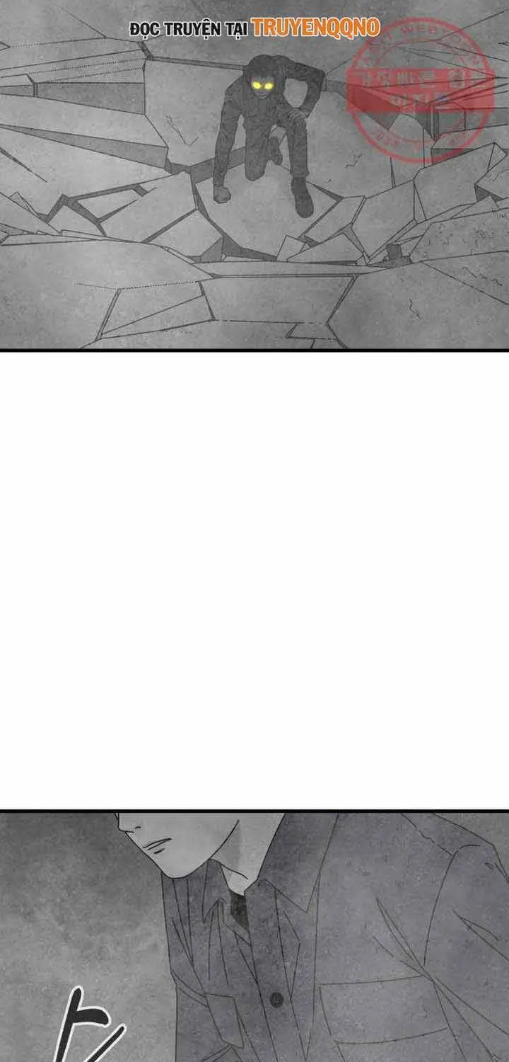 Đôi Mắt Chap 43 - Next Chap 44