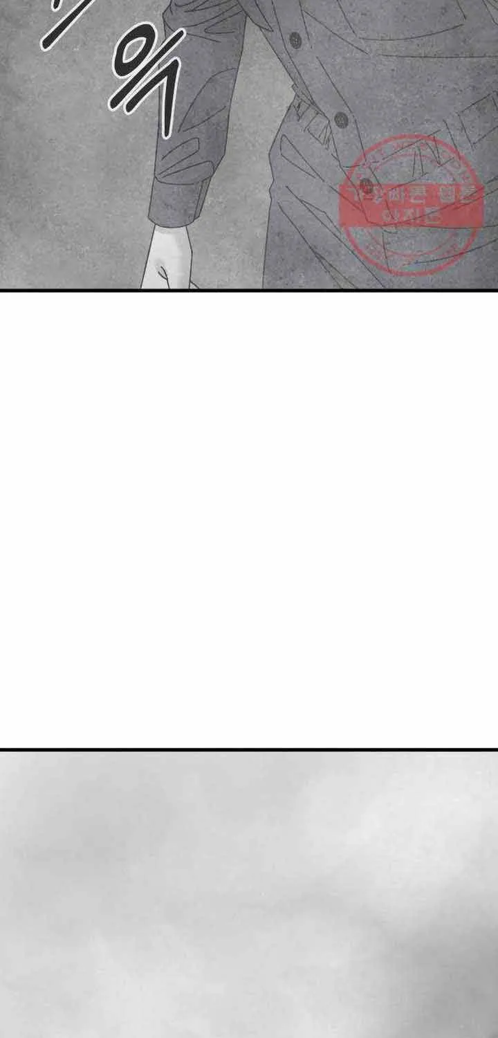 Đôi Mắt Chap 43 - Next Chap 44