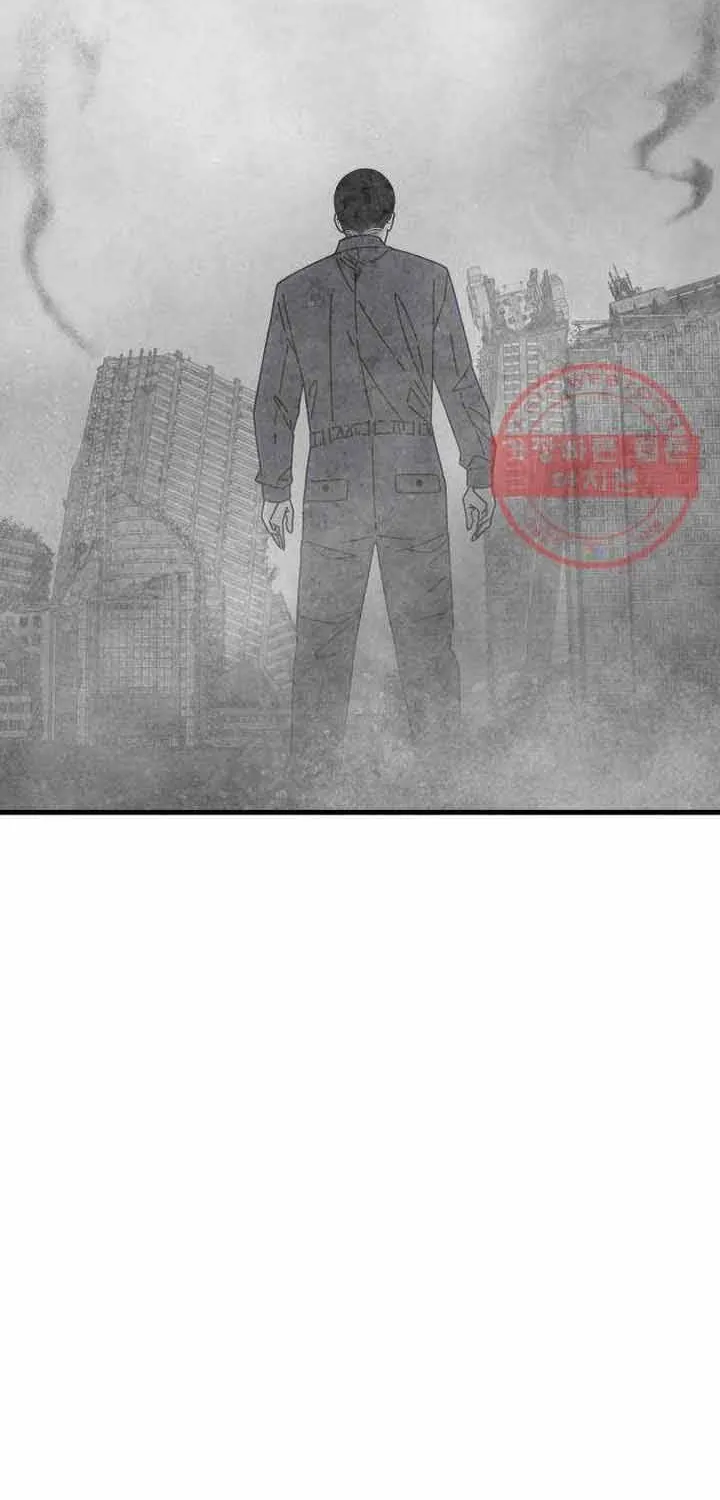 Đôi Mắt Chap 43 - Next Chap 44