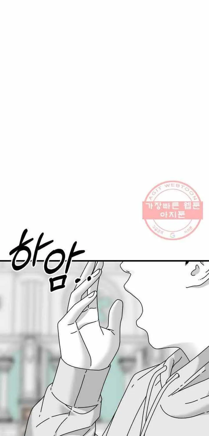 Đôi Mắt Chap 43 - Next Chap 44