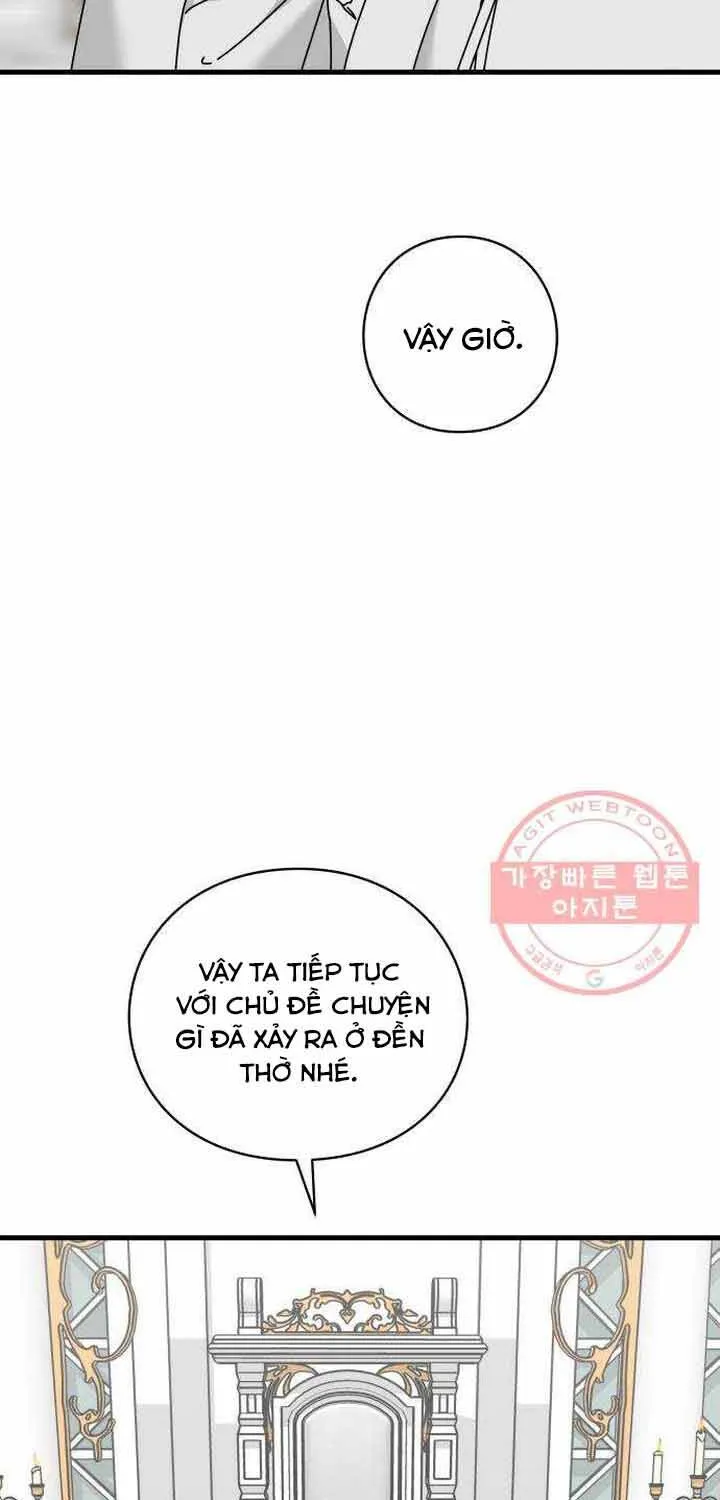 Đôi Mắt Chap 43 - Next Chap 44