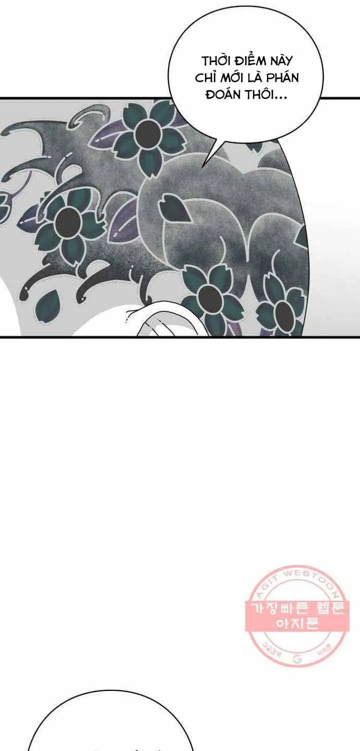 Đôi Mắt Chap 43 - Next Chap 44