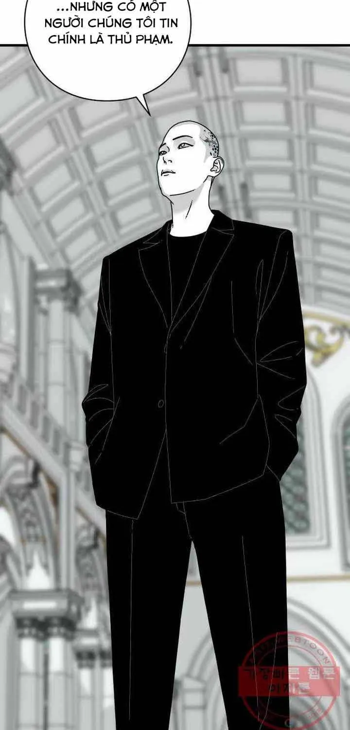 Đôi Mắt Chap 43 - Next Chap 44