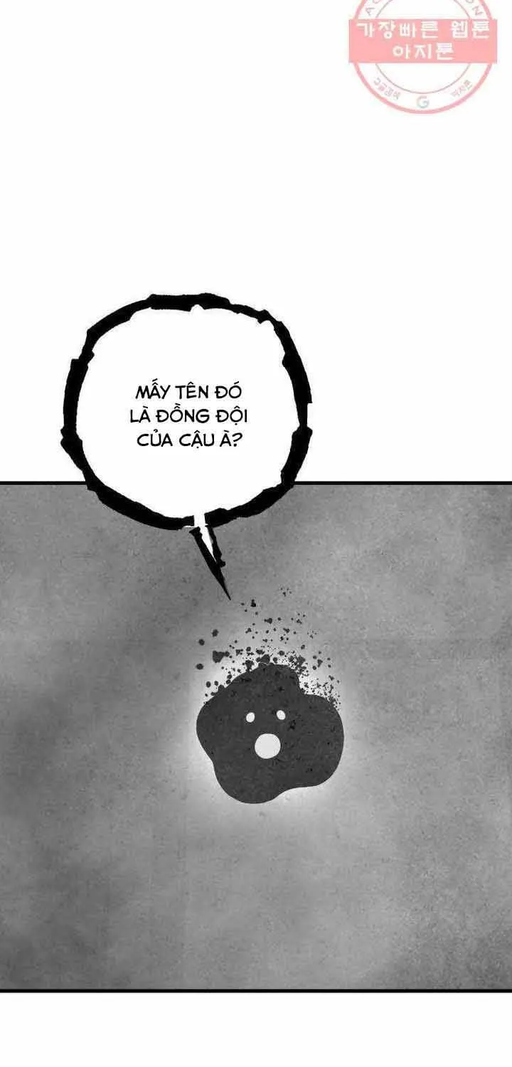 Đôi Mắt Chap 43 - Next Chap 44