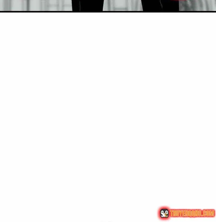 Đôi Mắt Chap 43 - Next Chap 44