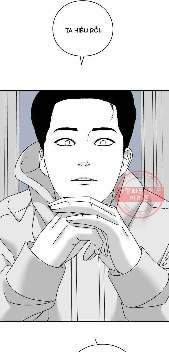 Đôi Mắt Chap 43 - Next Chap 44
