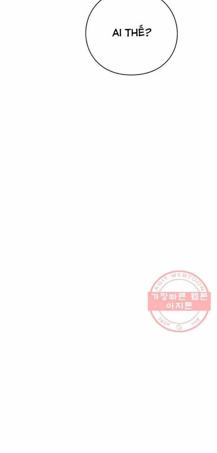 Đôi Mắt Chap 43 - Next Chap 44