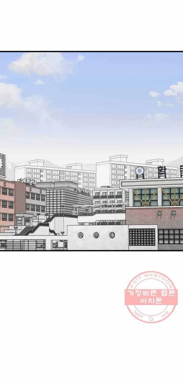 Đôi Mắt Chap 43 - Next Chap 44