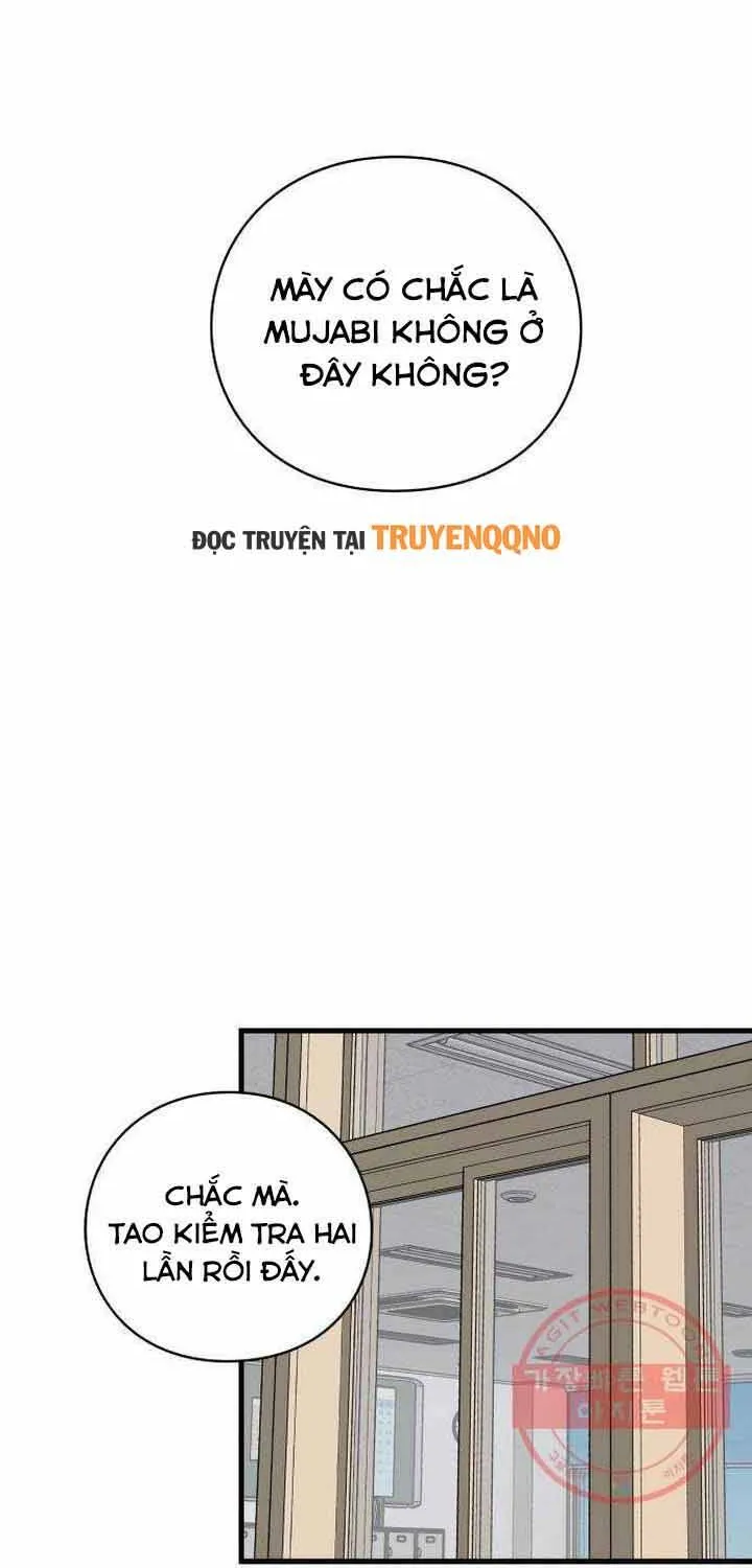 Đôi Mắt Chap 43 - Next Chap 44