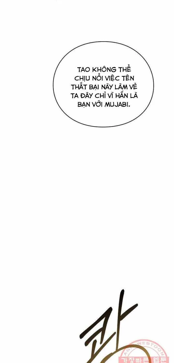 Đôi Mắt Chap 43 - Next Chap 44