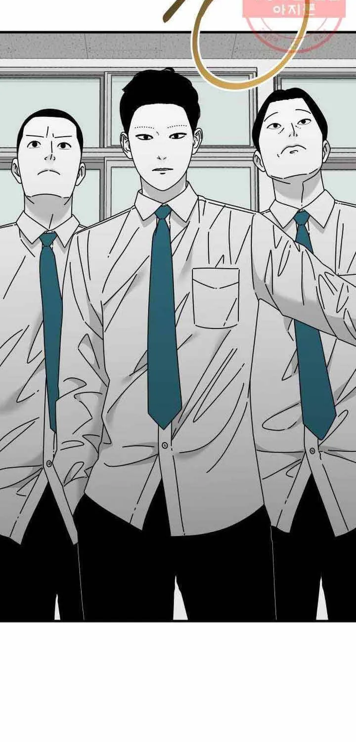 Đôi Mắt Chap 43 - Next Chap 44