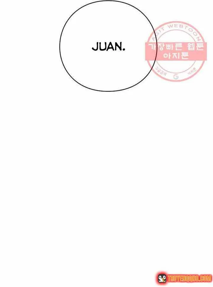 Đôi Mắt Chap 43 - Next Chap 44