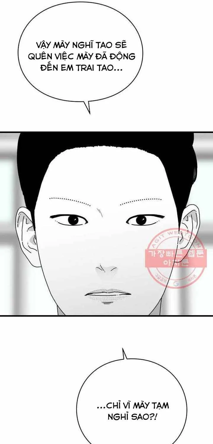 Đôi Mắt Chap 43 - Next Chap 44