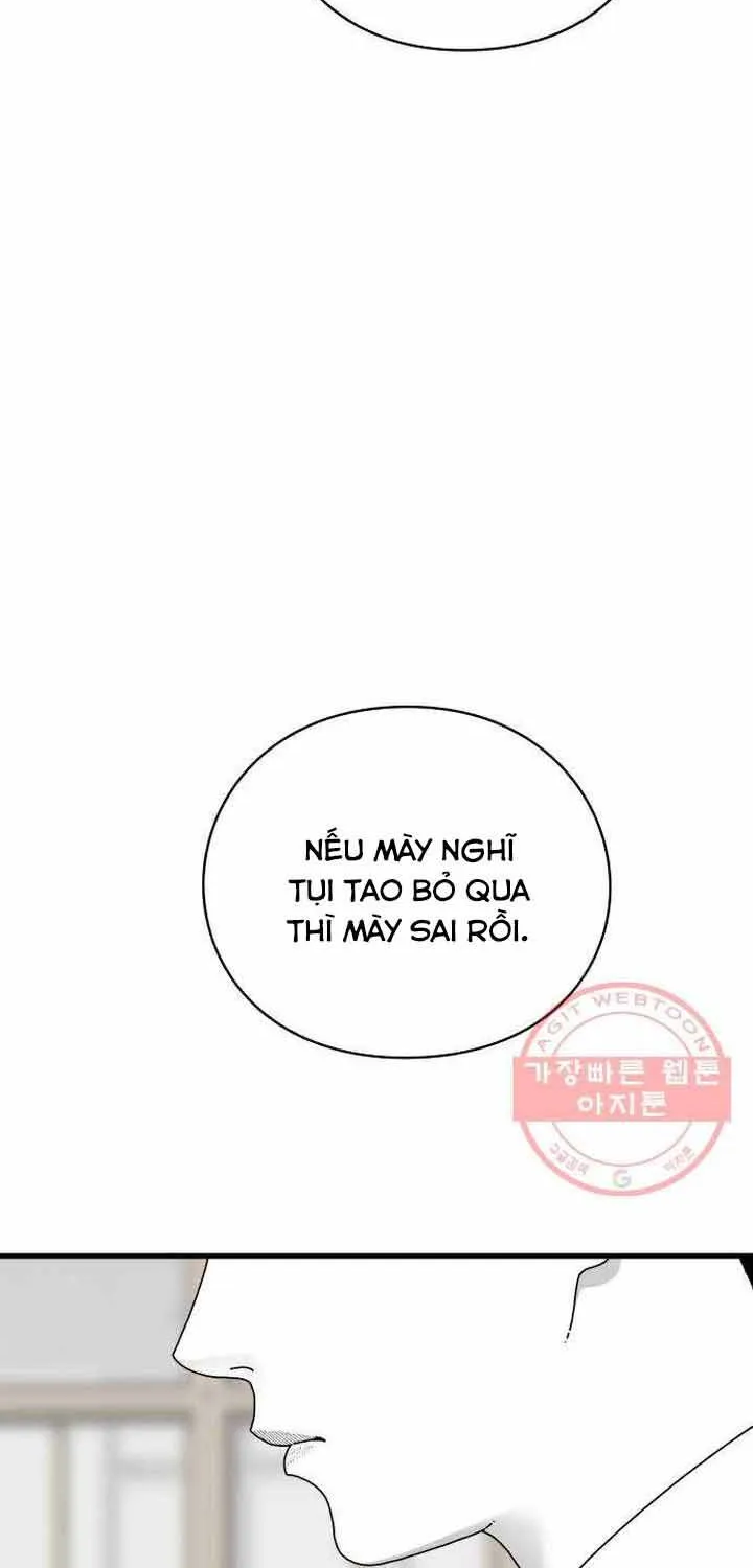 Đôi Mắt Chap 43 - Next Chap 44