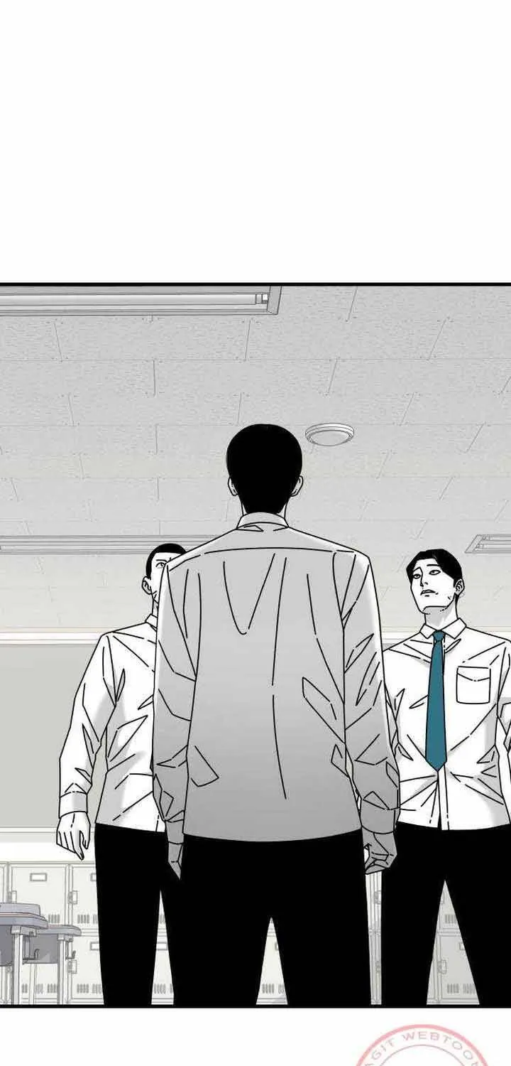 Đôi Mắt Chap 44 - Next Chap 45