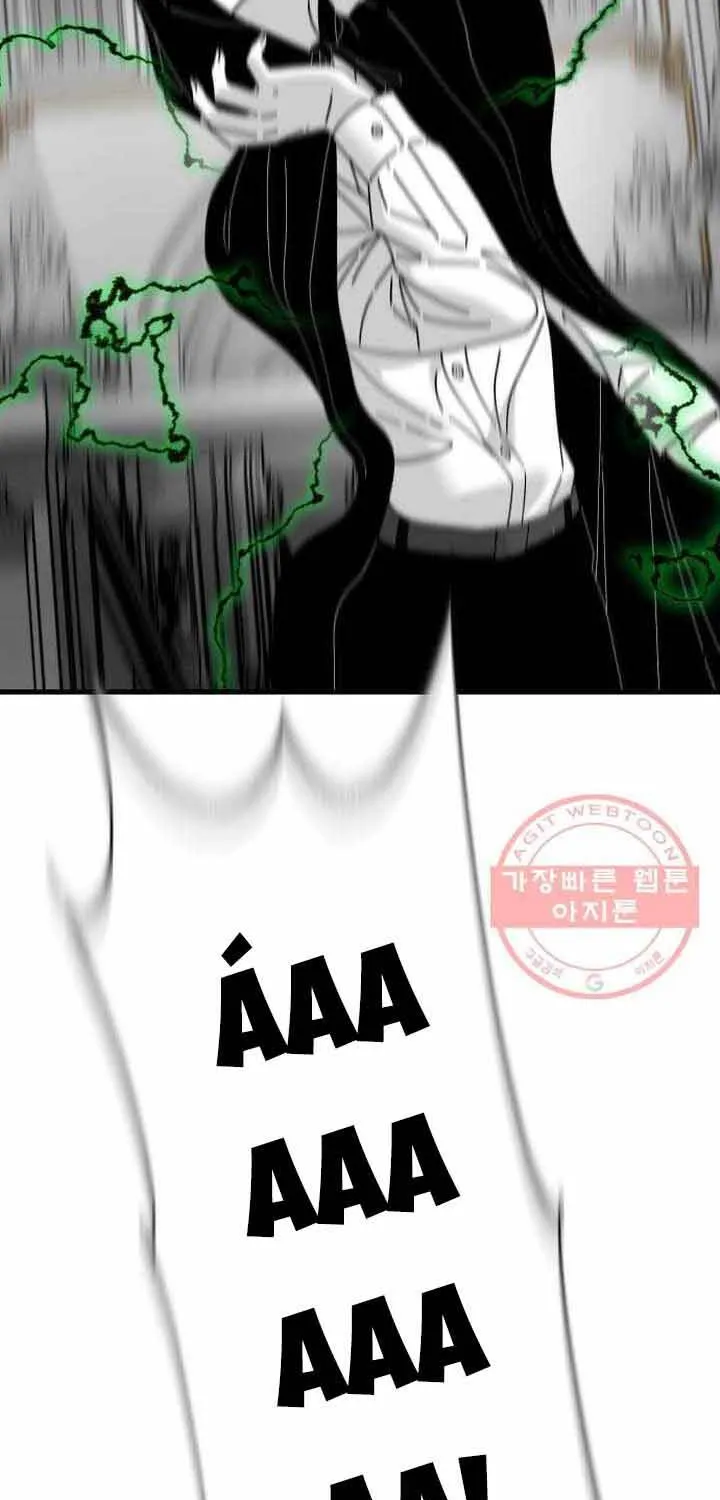 Đôi Mắt Chap 44 - Next Chap 45